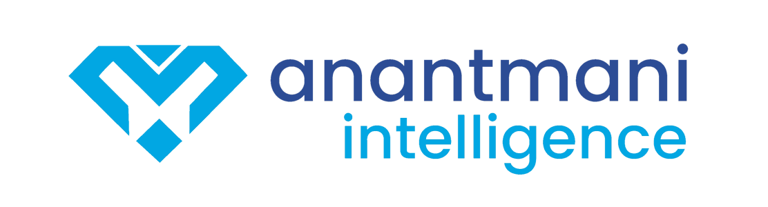 anantmani-intelligence